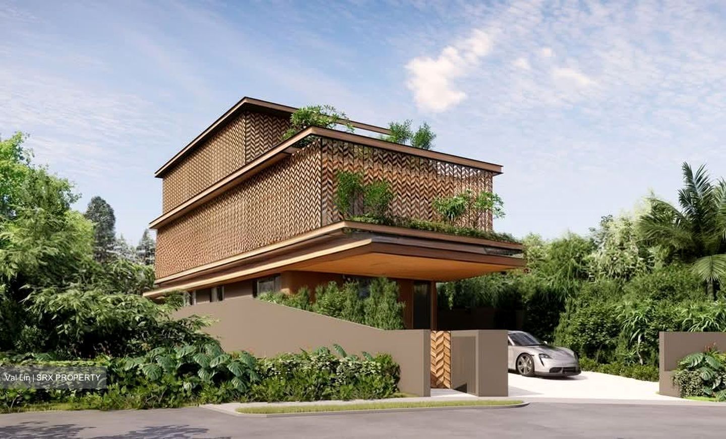 Berrima Road (D11), Detached #593990251